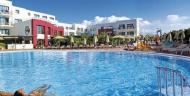 Hotel Arminda Kreta